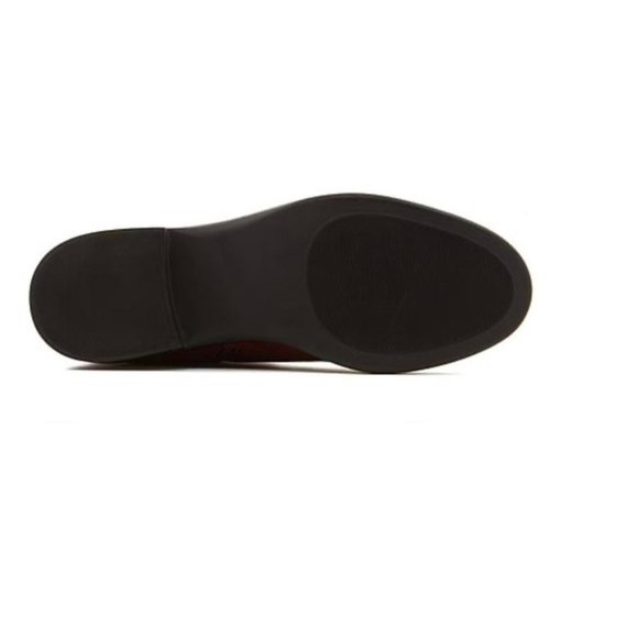 Steven By Steve Madden Natural Comfort Zoe Boot - Picture 4 of 14